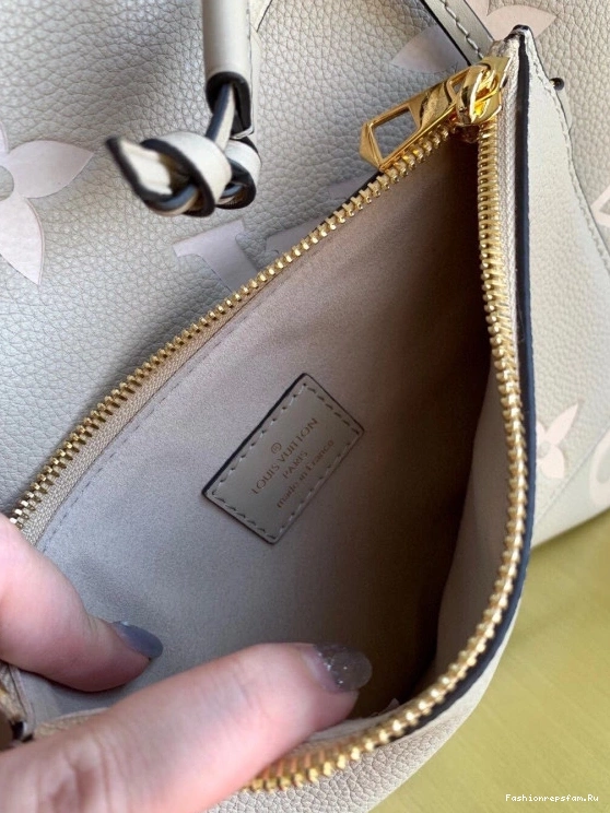 FS CHEAP NÉONOÉ LOUIS VUITTON 0713